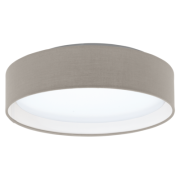 Plafondlamp eglo pasteri 31589 wwwlamp123nl