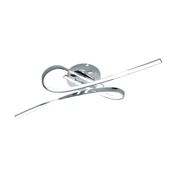 Plafondlamp eglo selvina 96329 wwwlamp123nl