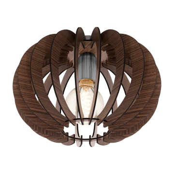 Plafondlamp eglo stellato 95021 wwwlamp123nl