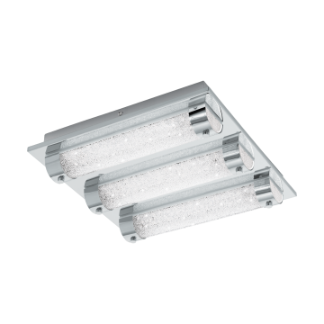 Plafondlamp eglo tolorico 97056 wwwlamp123nl