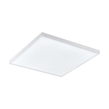 Plafondlamp eglo turcona 98901 wwwlamp123nl