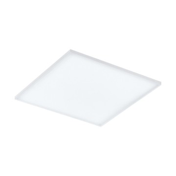 Plafondlamp eglo turcona 98903 wwwlamp123nl