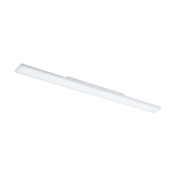 Plafondlamp eglo turcona 98905 wwwlamp123nl