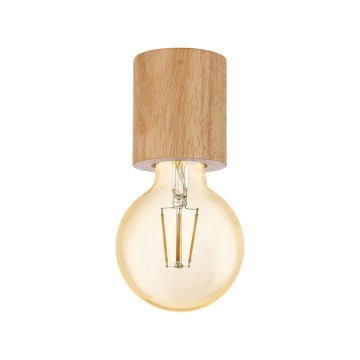 Plafondlamp eglo turialdo 99077 wwwlamp123nl
