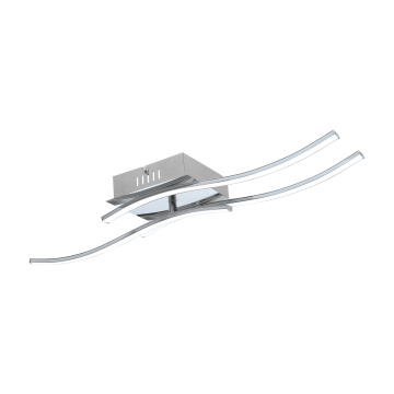 Plafondlamp eglo valmora 96326 wwwlamp123nl