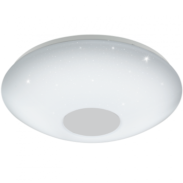 Plafondlamp eglo voltago 95971 wwwlamp123nl
