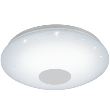 Plafondlamp eglo voltago 95973 wwwlamp123nl