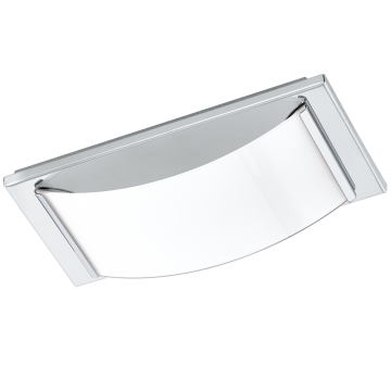 Plafondlamp eglo wasao1 94881 wwwlamp123nl