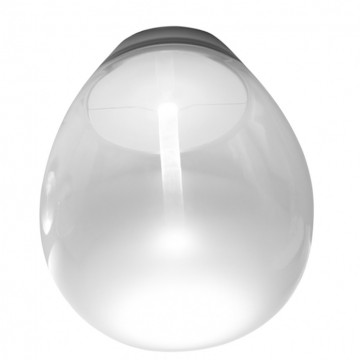 Plafondlamp empatia artemide wwwlamp123nl 0