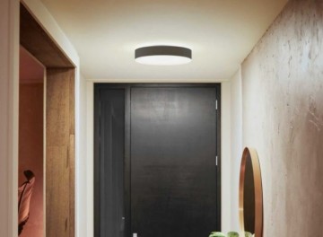 Plafondlamp enrave medium hue wwwlamp123nl4