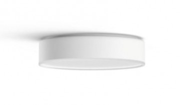 Plafondlamp enrave small wwwlamp123nl1