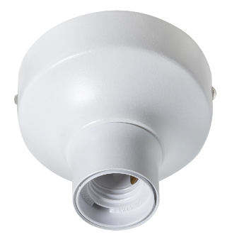 Plafondlamp eth tasso wit wwwlamp123nl