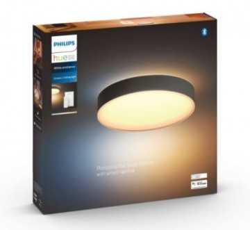 Plafondlamp hue enrave large wwwlamp123nl3