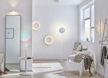 Plafondlamp paulmann ardora 70906 wwwlamp123nl12