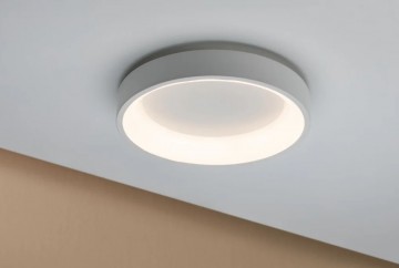 Plafondlamp paulmann ardora 70906 wwwlamp123nl123