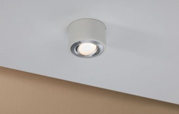 Plafondlamp paulmann argun 79708 wwwlamp123nl123