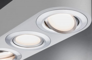 Plafondlamp paulmann argun 79710 wwwlamp123nl12