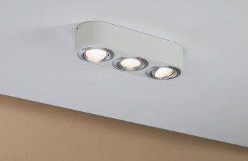 Plafondlamp paulmann argun 79710 wwwlamp123nl123