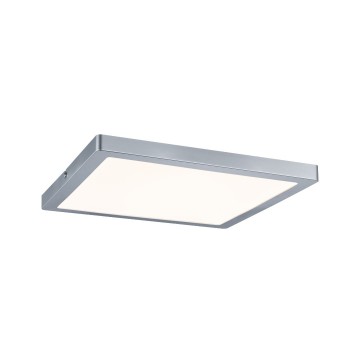 Plafondlamp paulmann atria 70867 wwwlamp123nl