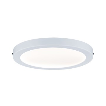 Plafondlamp paulmann atria 70868 wwwlamp123nl