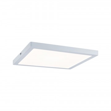 Plafondlamp paulmann atria 70871 wwwlamp123nl