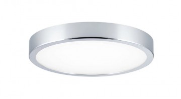 Plafondlamp paulmann aviar 70882 wwwlamp123nl