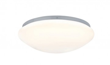 Plafondlamp paulmann leonis 70722 wwwlamp123nl