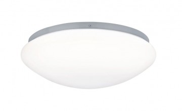 Plafondlamp paulmann leonis 70724 wwwlamp123nl