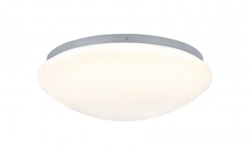 Plafondlamp paulmann leonis 70981 wwwlamp123nl