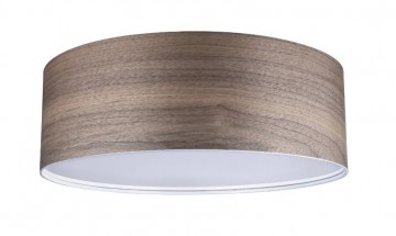 Plafondlamp paulmann liska 79687 wwwlamp123nl