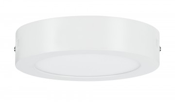 Plafondlamp paulmann lunar 70641 wwwlamp123nl2