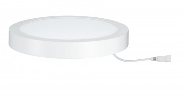 Plafondlamp paulmann lunar 70643 wwwlamp123nl3