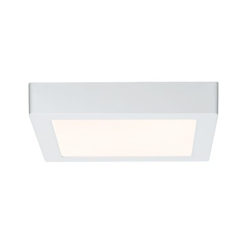 Plafondlamp paulmann lunar 70645 wwwlamp123nl