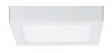 Plafondlamp paulmann lunar 70645 wwwlamp123nl2