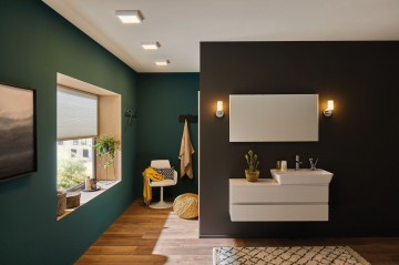 Plafondlamp paulmann lunar 70645 wwwlamp123nl4