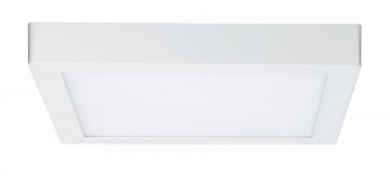 Plafondlamp paulmann lunar 70646 wwwlamp123nl2