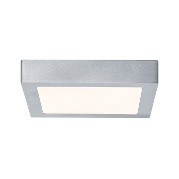 Plafondlamp paulmann lunar 70649 wwwlamp123nl