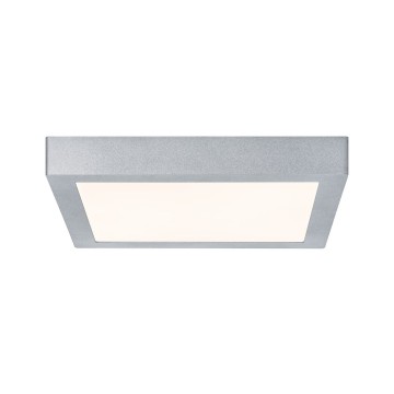 Plafondlamp paulmann lunar 70650 wwwlamp123nl