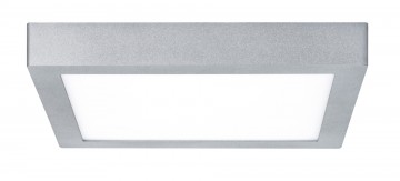 Plafondlamp paulmann lunar 70650 wwwlamp123nl2