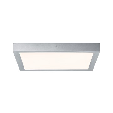 Plafondlamp paulmann lunar 70651 wwwlamp123nl
