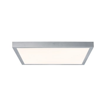 Plafondlamp paulmann lunar 70652 wwwlamp123nl