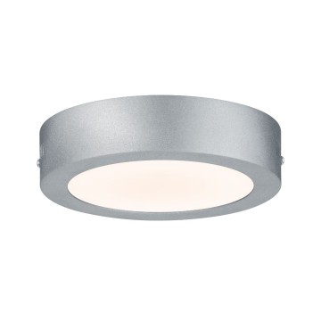 Plafondlamp paulmann lunar 70653 wwwlamp123nl