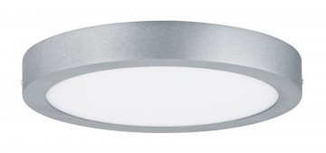 Plafondlamp paulmann lunar 70655 wwwlamp123nl2