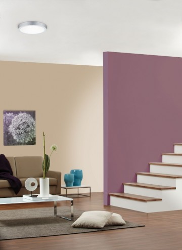 Plafondlamp paulmann lunar 70655 wwwlamp123nl4