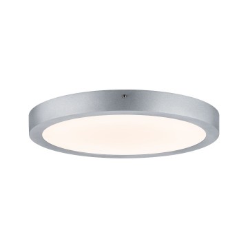 Plafondlamp paulmann lunar 70656 wwwlamp123nl