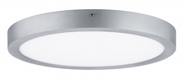 Plafondlamp paulmann lunar 70656 wwwlamp123nl2