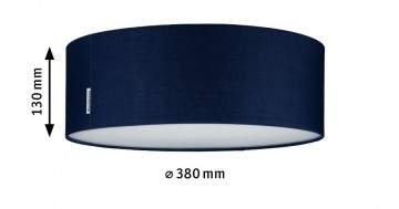 Plafondlamp paulmann mari 70951 wwwlamp123nl1