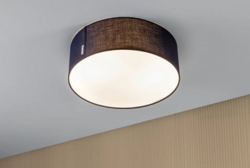 Plafondlamp paulmann mari 70951 wwwlamp123nl123