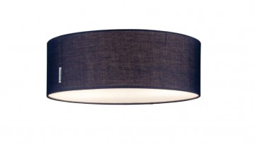 Plafondlamp paulmann mari 70951 wwwlamp123nl1234