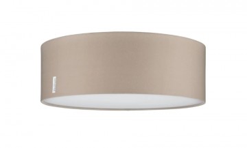 Plafondlamp paulmann mari 70952 wwwlamp123nl